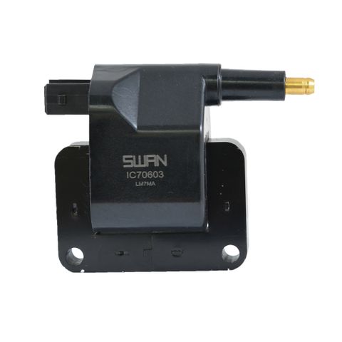 Swan Ignition Coil