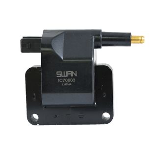 Swan Ignition Coil