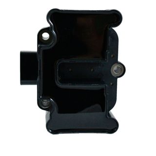 Swan Ignition Coil
