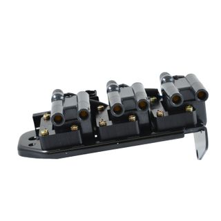 Swan Ignition Coil