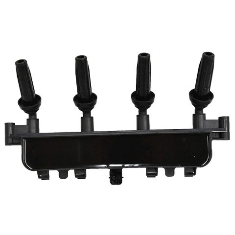 Swan Ignition Coil