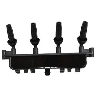 Swan Ignition Coil