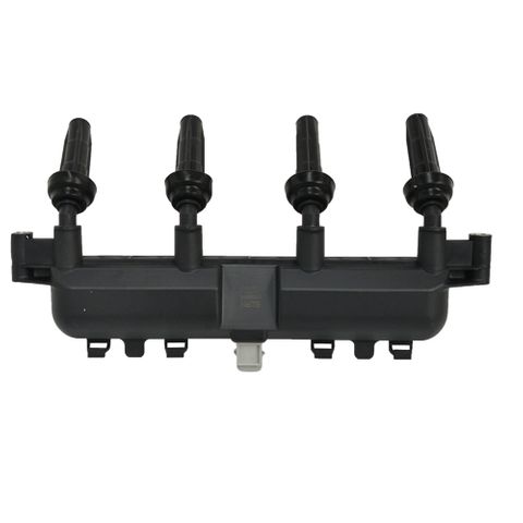 Swan Ignition Coil
