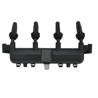 Swan Ignition Coil