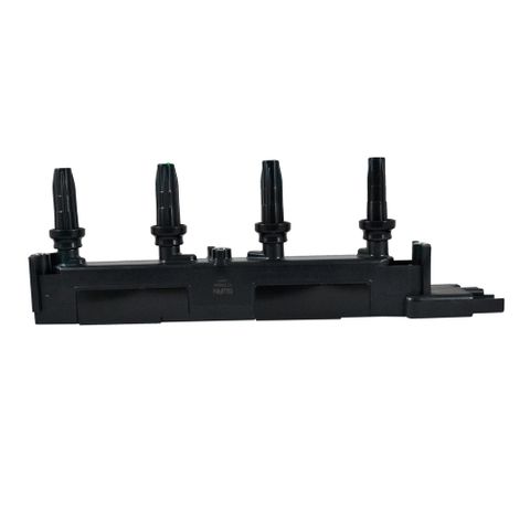 Swan Ignition Coil