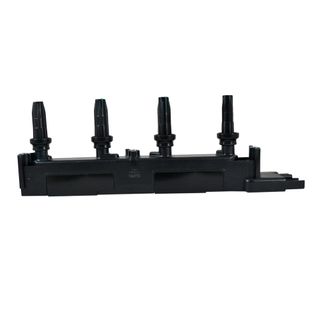 Swan Ignition Coil