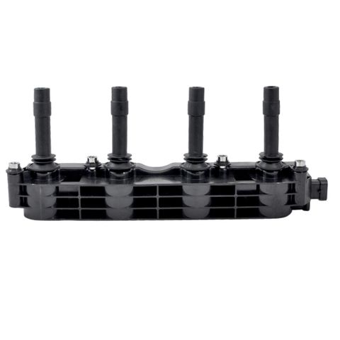 Swan Ignition Coil