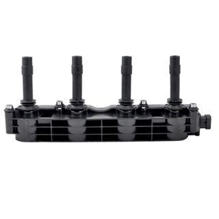 Swan Ignition Coil
