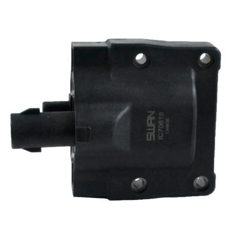 Swan Ignition Coil