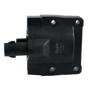Swan Ignition Coil