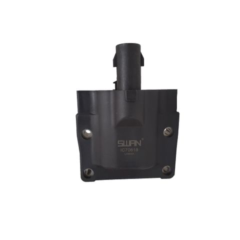 Swan Ignition Coil