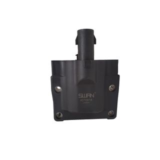 Swan Ignition Coil