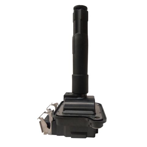 Swan Ignition Coil