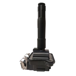 Swan Ignition Coil