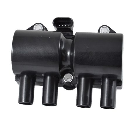 Swan Ignition Coil