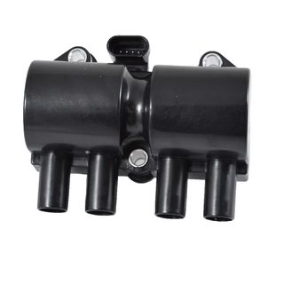Swan Ignition Coil