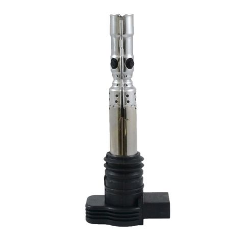 Swan Ignition Coil