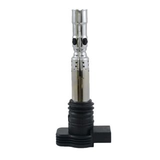 Swan Ignition Coil