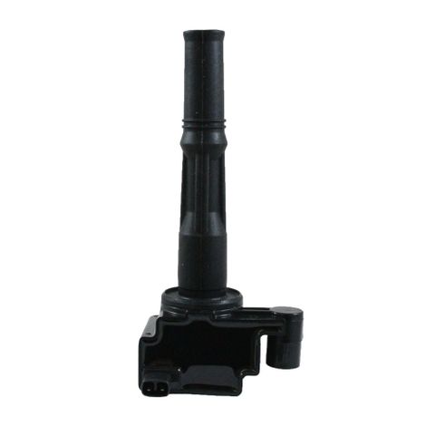 Swan Ignition Coil
