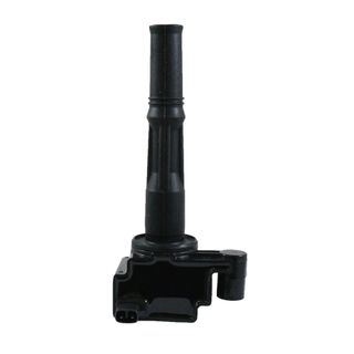 Swan Ignition Coil