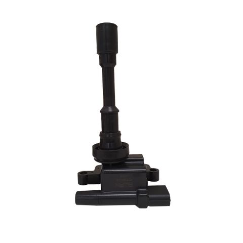 Swan Ignition Coil