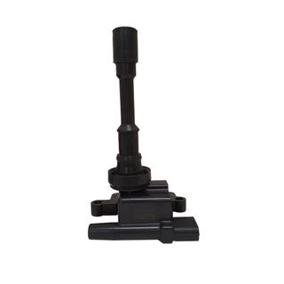 Swan Ignition Coil