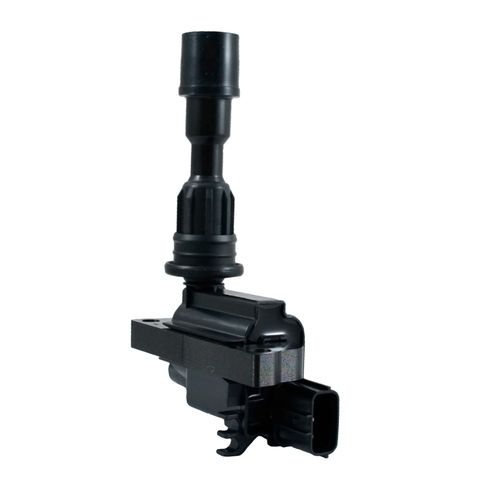 Swan Ignition Coil