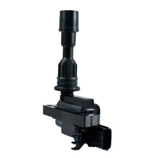 Swan Ignition Coil