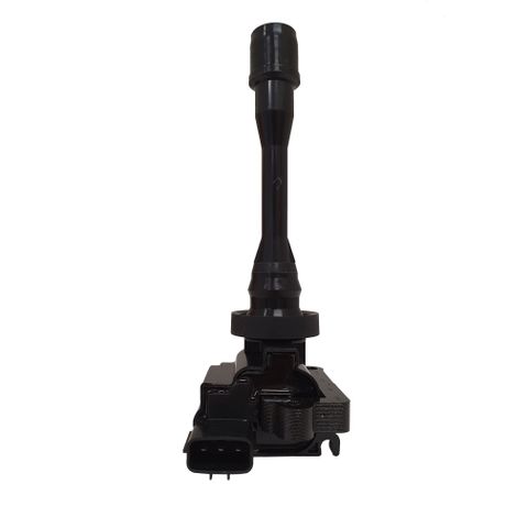 Swan Ignition Coil