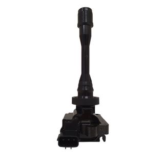 Swan Ignition Coil