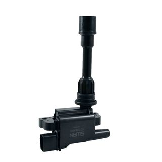 Swan Ignition Coil