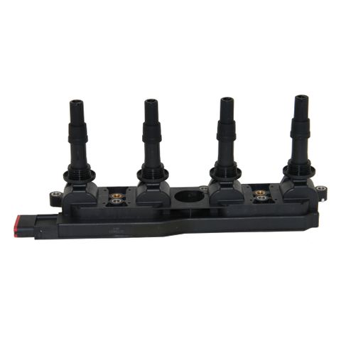Swan Ignition Coil