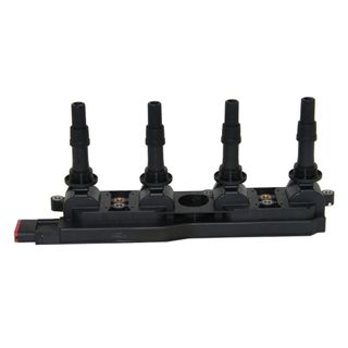 Swan Ignition Coil