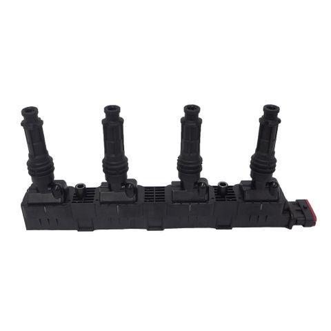 Swan Ignition Coil