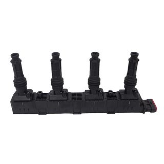 Swan Ignition Coil