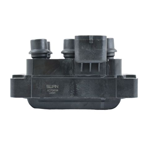 Swan Ignition Coil