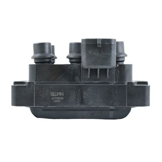 Swan Ignition Coil