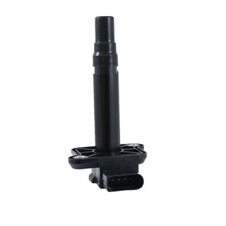 Swan Ignition Coil