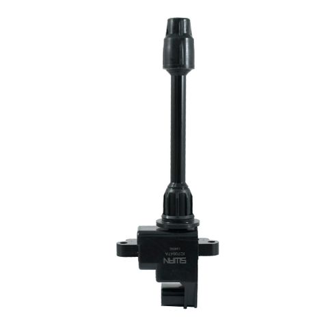 Swan Ignition Coil