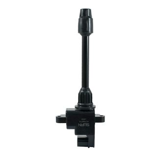 Swan Ignition Coil