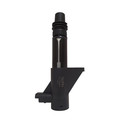 Swan Ignition Coil