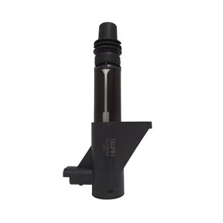 Swan Ignition Coil