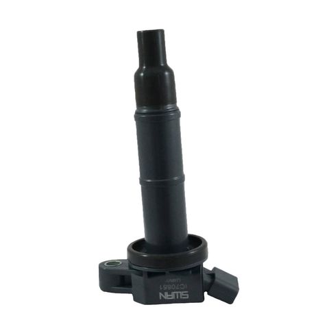 Swan Ignition Coil