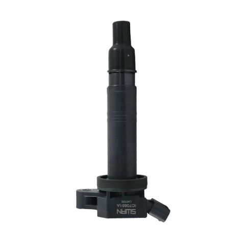 Swan Ignition Coil