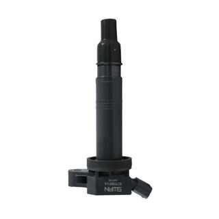 Swan Ignition Coil