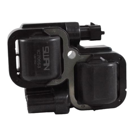 Swan Ignition Coil