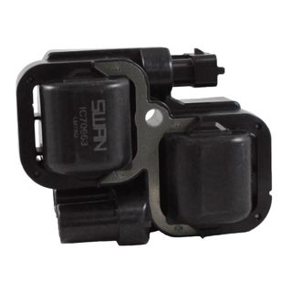 Swan Ignition Coil
