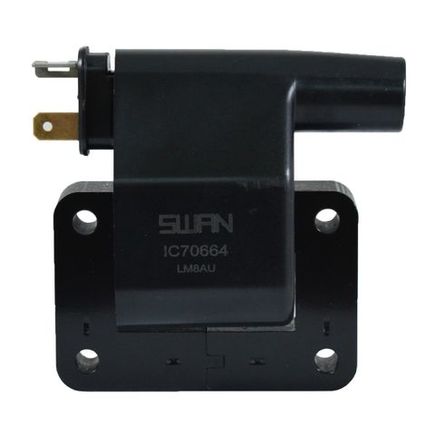 Swan Ignition Coil