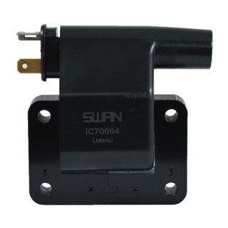 Swan Ignition Coil