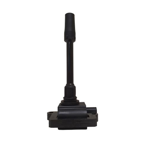 Swan Ignition Coil